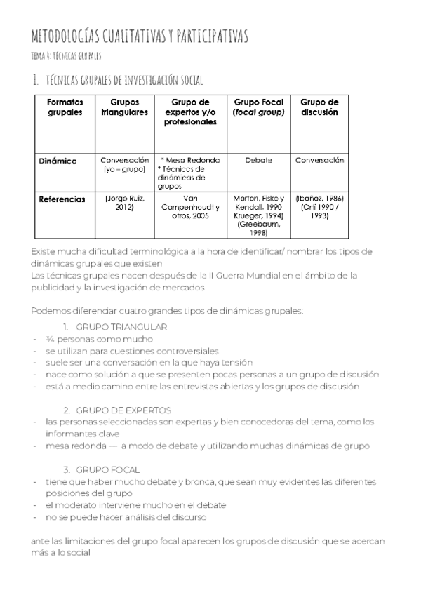 Miniatura del documento tema-4.pdf
