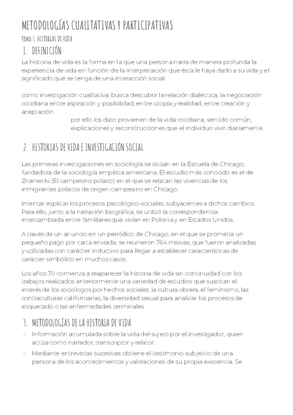 Miniatura del documento tema-5.pdf