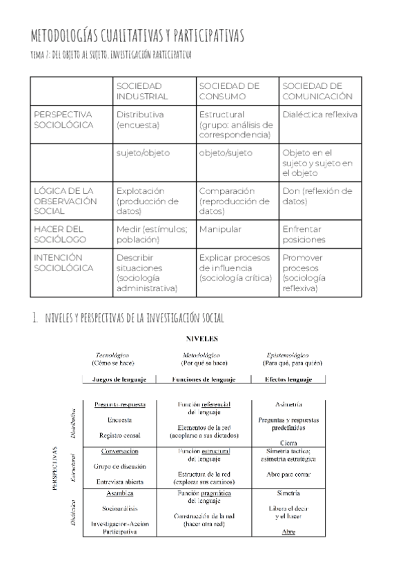 Miniatura del documento tema-7.pdf