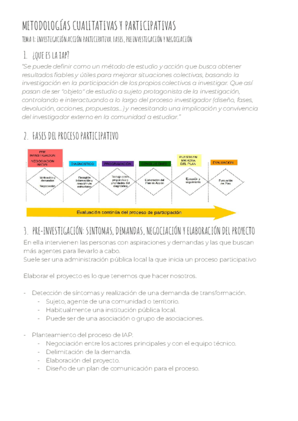 Miniatura del documento tema-8.pdf