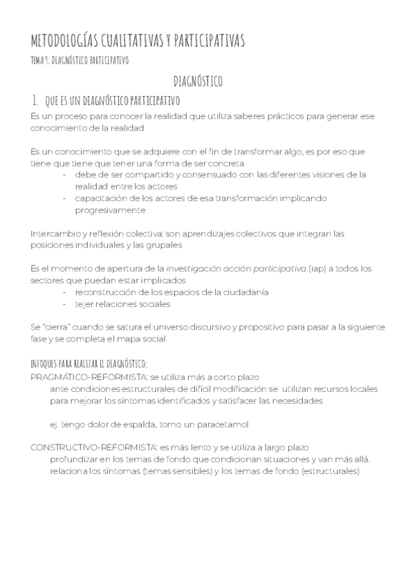 Miniatura del documento tema-9.pdf