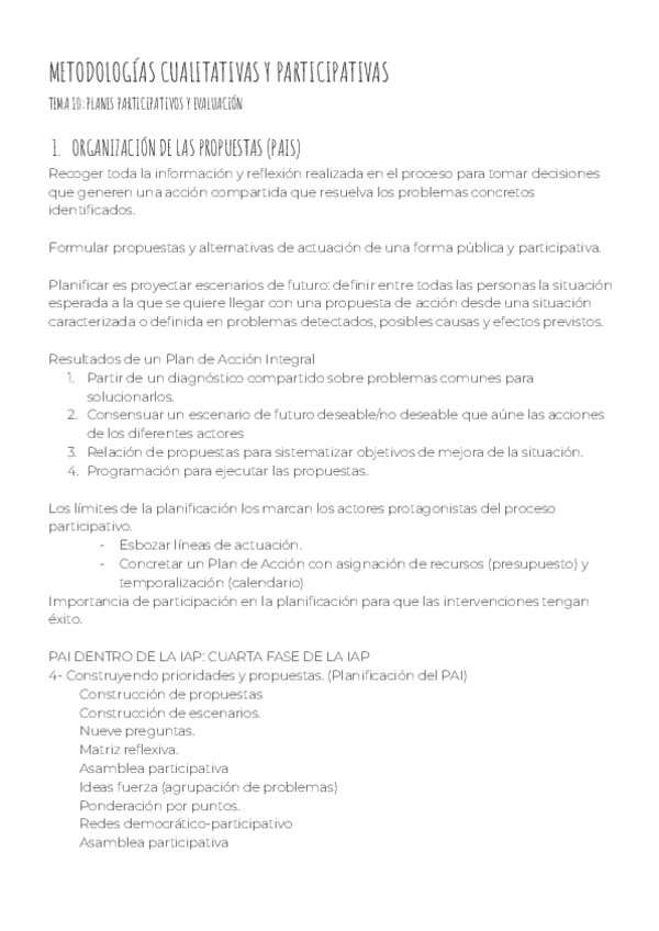 Miniatura del documento tema-1011.pdf