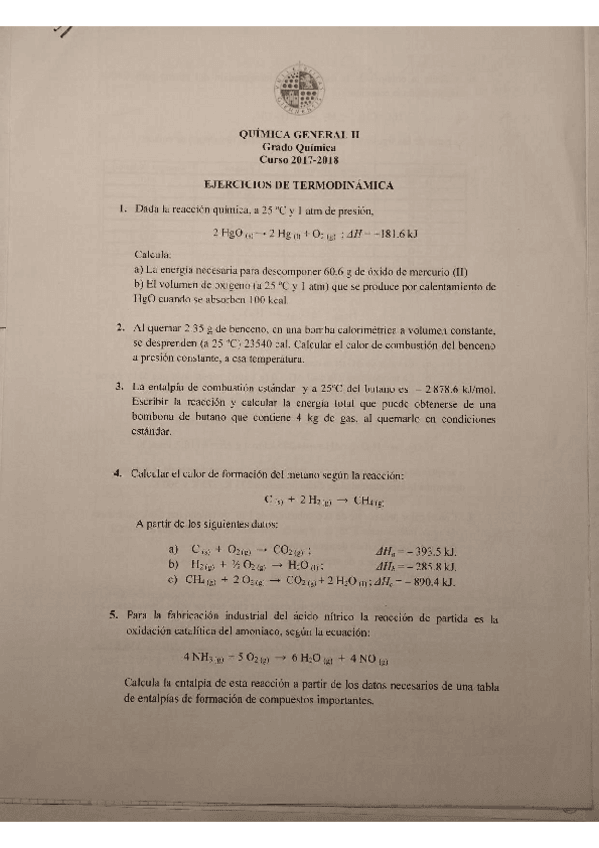 Miniatura del documento Termodinamica.pdf