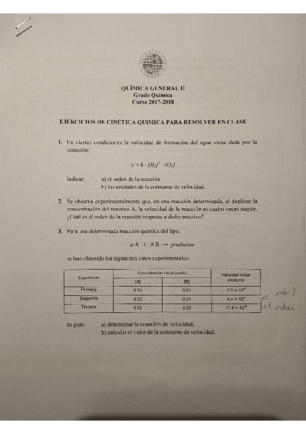 Miniatura del documento Cinetica.pdf