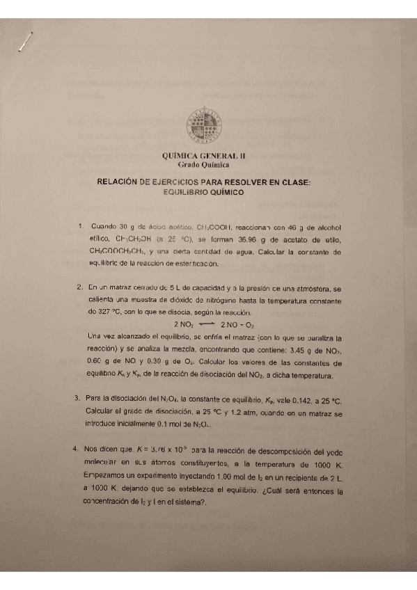 Miniatura del documento Equilibrio-quimico.pdf