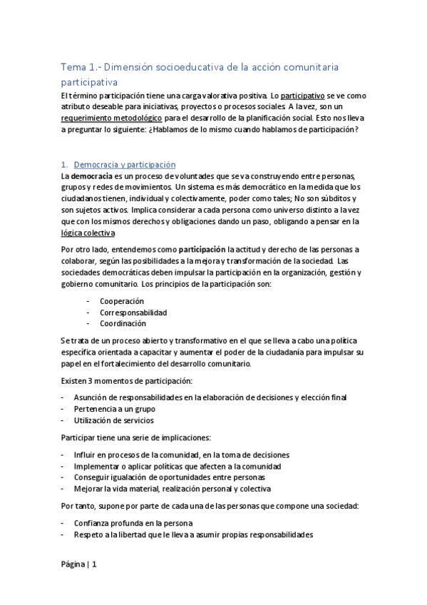 Miniatura del documento Apuntes-Animacion-scoiocultural.-Accion-comunitaria-participativa.pdf