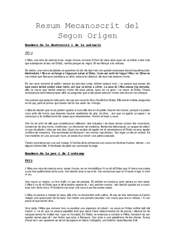 Miniatura del documento MECANOSCRIT-DEL-SEGON-ORIGEN-RESUM.pdf