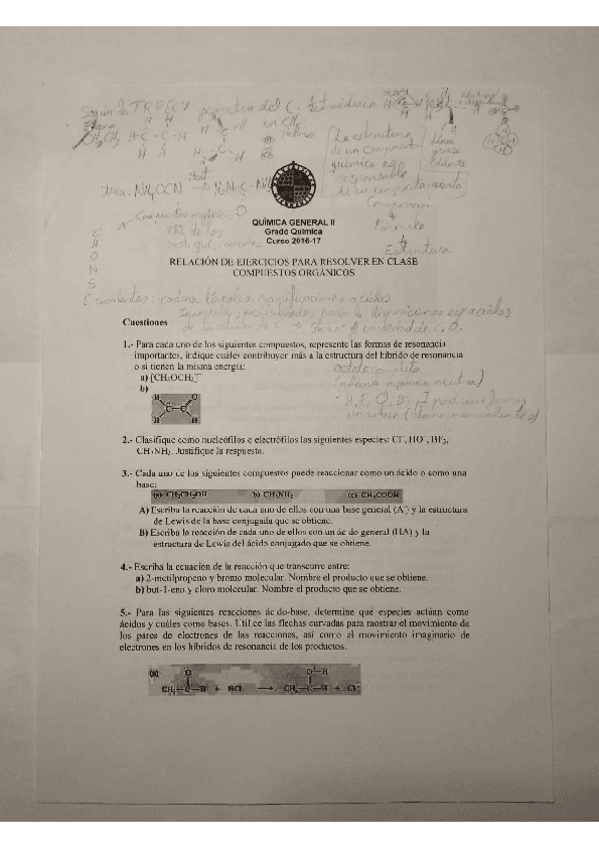 Miniatura del documento Compuestos-organicos.pdf