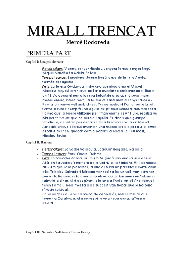 Miniatura del documento RESUM-I-ANALISI-MIRALL-TRENCAT.pdf