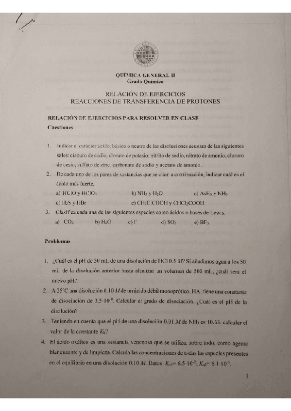 Miniatura del documento Transferencia-de-protones.pdf