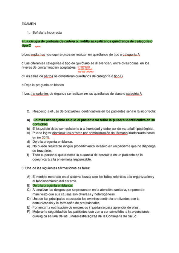 Miniatura del documento RECOPILACION-EXAMENES.pdf