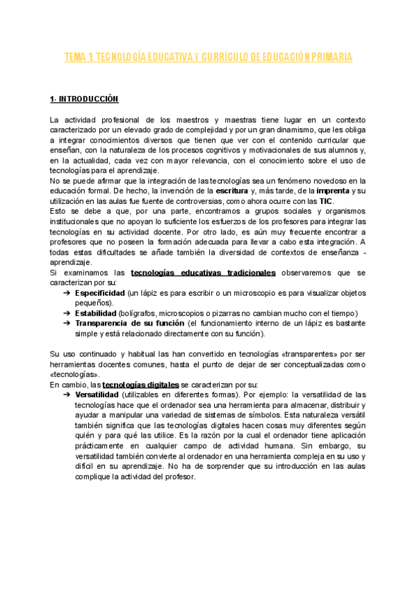 Miniatura del documento Apuntes-Recursos-tema-1.pdf