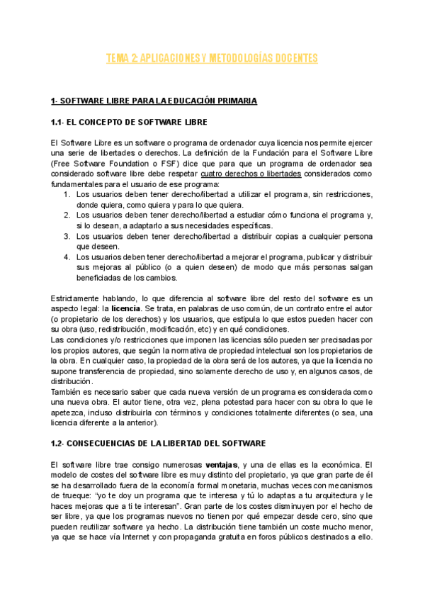 Miniatura del documento Apuntes-Recursos-tema-2.pdf