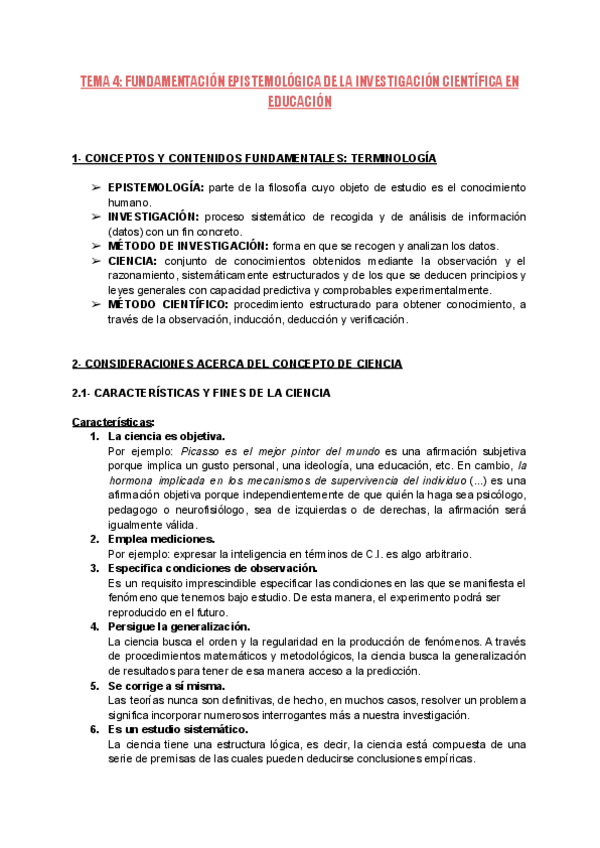 Miniatura del documento Apuntes-Investigacion-tema-4.pdf