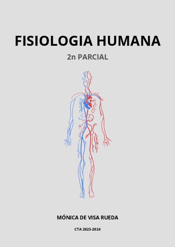 Miniatura del documento RESUM-TOT-2n-PARCIAL-FISIO.pdf