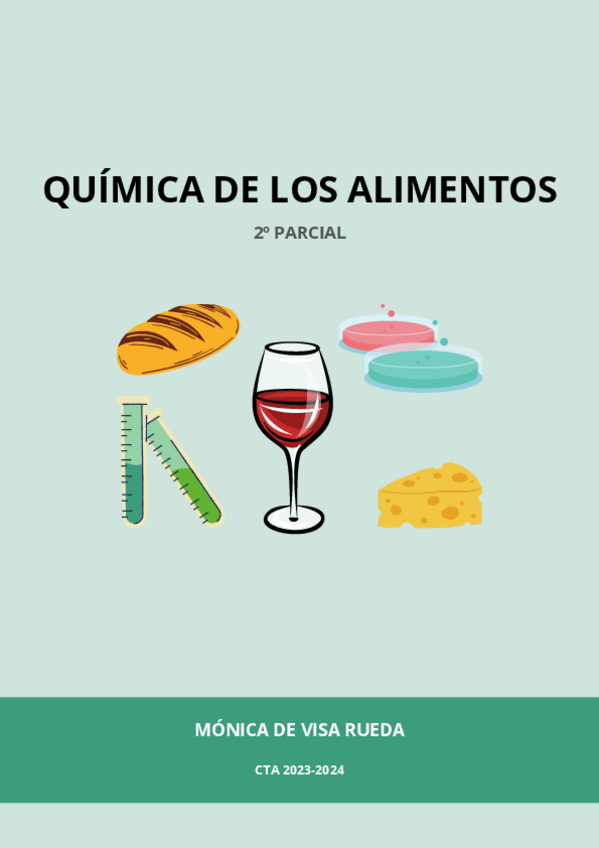 Miniatura del documento RESUMEN-2o-PARCIAL-QUIMICA-DE-LOS-ALIMENTOS.pdf