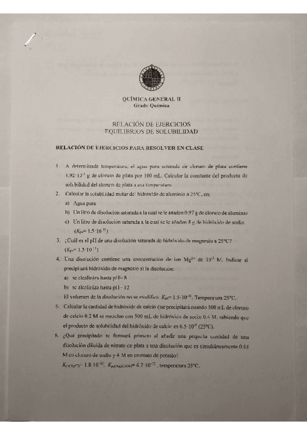Miniatura del documento Equilibrios-de-solubilidad.pdf
