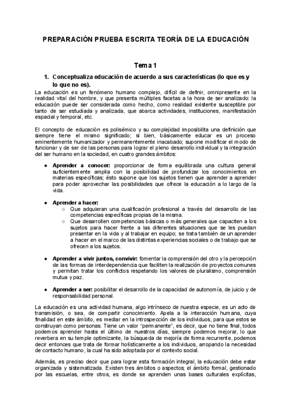 Miniatura del documento PREPARACION-PRUEBA-ESCRITA-TEORIA-DE-LA-EDUCACION.pdf
