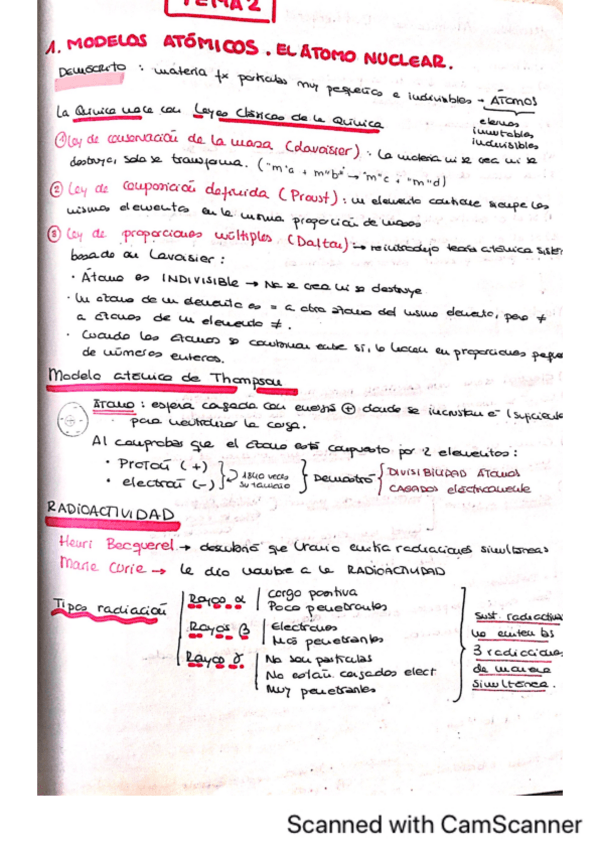 Miniatura del documento Tema-2-3-4-Quimica-General-e-Inorganica.pdf
