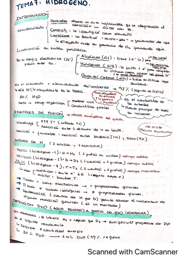 Miniatura del documento Tema-7-8-9-Quimica-General-e-Inorganica.pdf