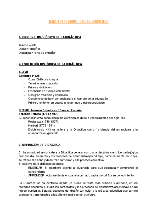 Miniatura del documento Apuntes-tema-1.pdf