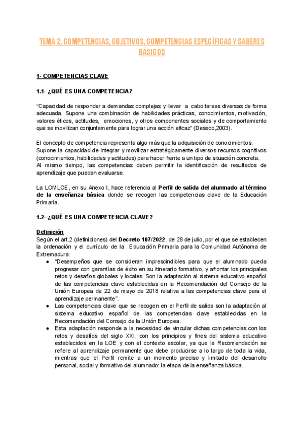 Miniatura del documento Apuntes-tema-2.pdf