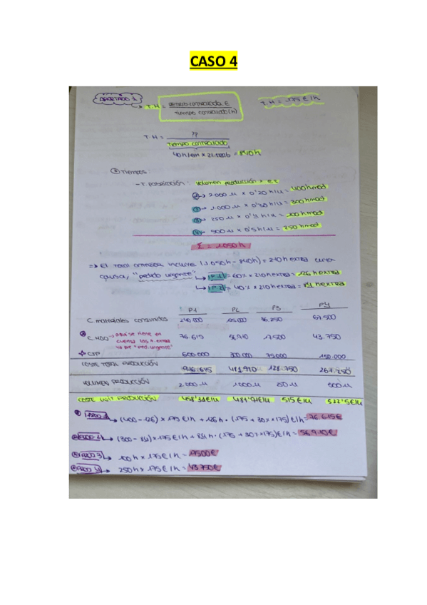 Miniatura del documento CASO-4.pdf