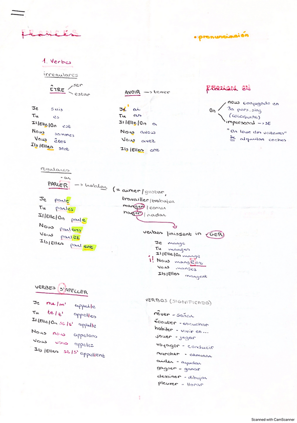 Miniatura del documento frances-principiante.pdf