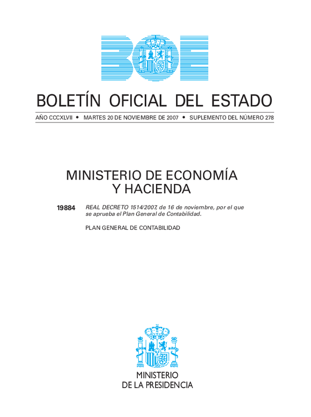 Miniatura del documento Plan-General-de-Contabilidad.pdf
