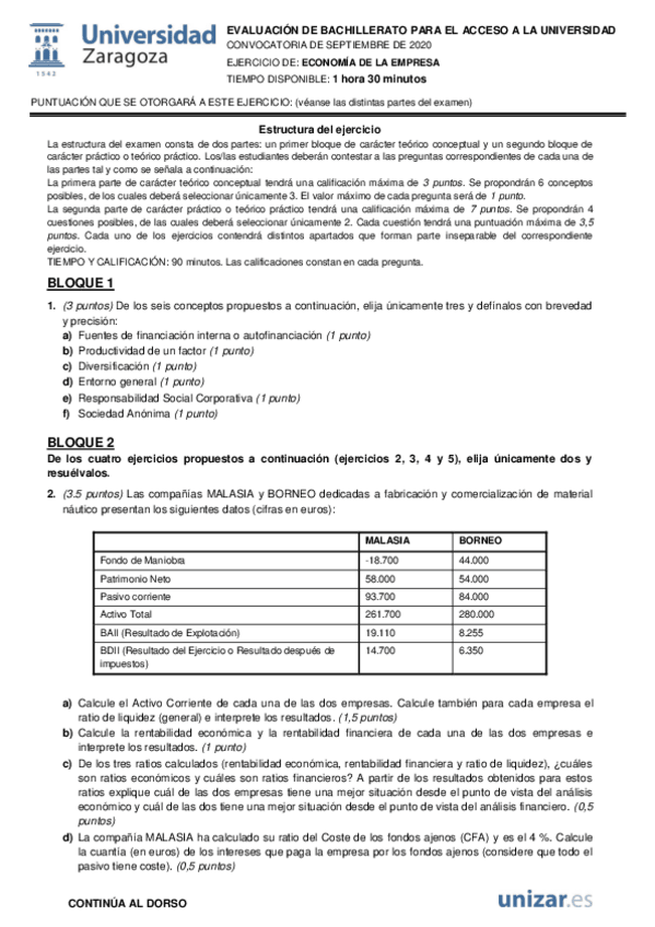 Miniatura del documento Examen-RESUELTO-de-Economia-de-la-Empresa-de-Aragon-Extraordinaria-de-2020.pdf