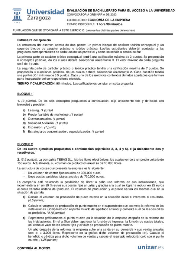 Miniatura del documento Examen-RESUELTO-de-Economia-de-la-Empresa-de-Aragon-Ordinaria-de-2023.pdf