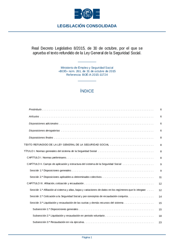 Miniatura del documento BOE-A-2015-11724-consolidado.pdf