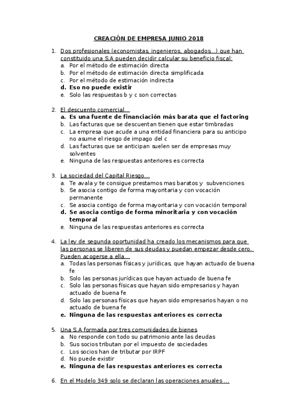 Miniatura del documento CREACIÓN DE EMPRESA JUNIO 2018.docx