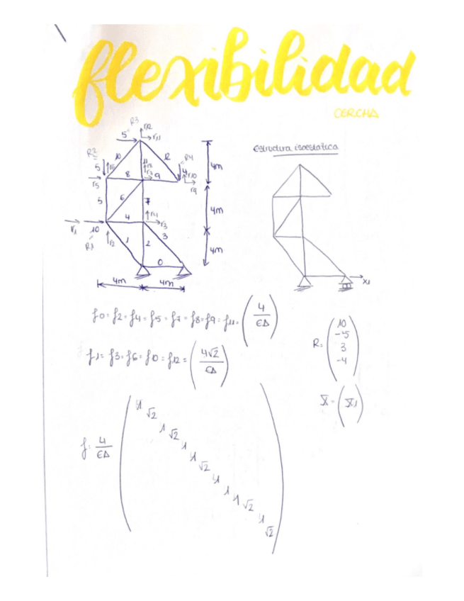 Miniatura del documento Flexibilidad 1.pdf