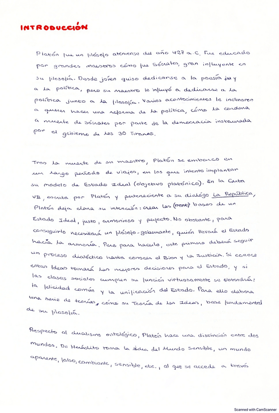 Miniatura del documento ontologia-platon.pdf