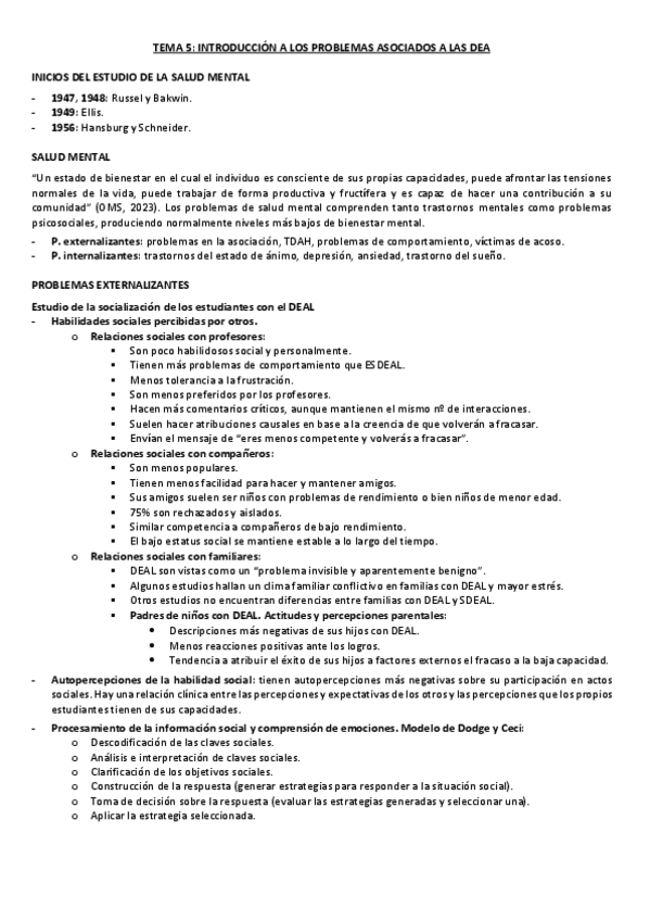 Miniatura del documento TEMA-5-LECTO.pdf