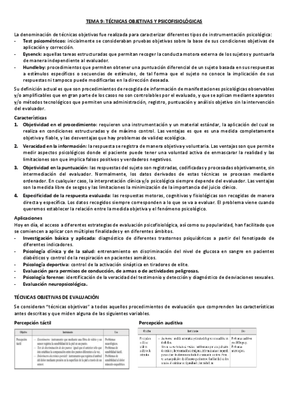 Miniatura del documento TEMA-9-EV-PSICO.pdf