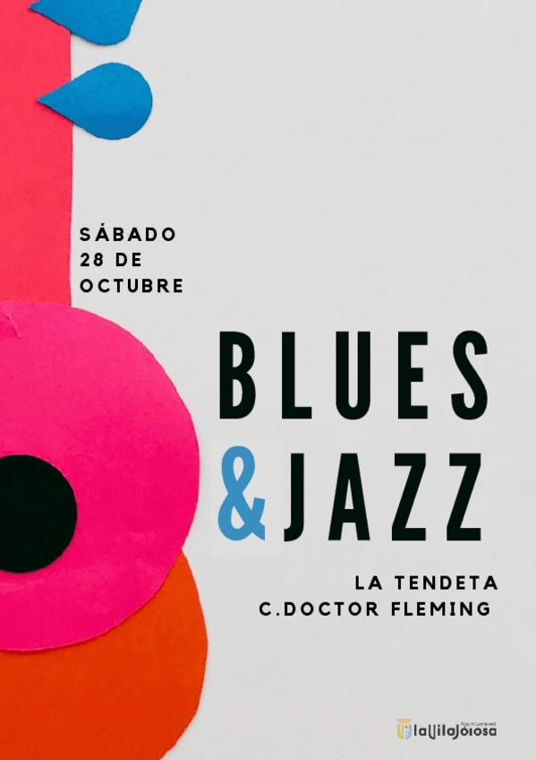 Miniatura del documento cartel-Anais-Rodriguez.pdf