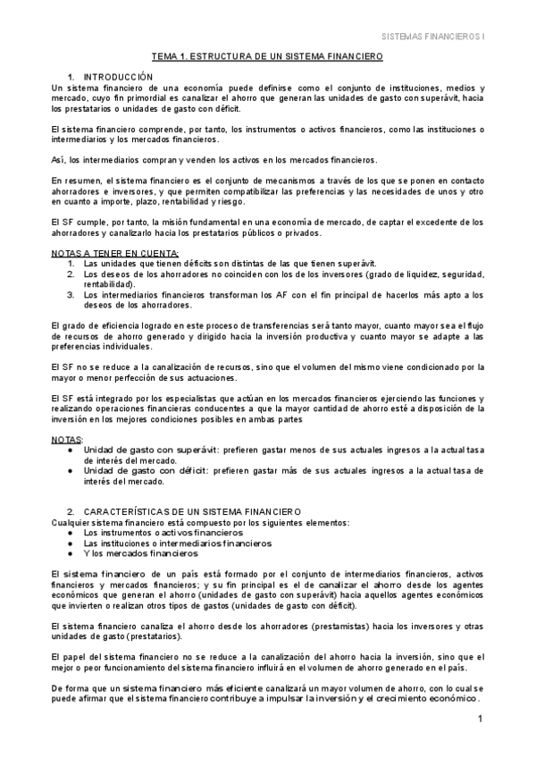 Miniatura del documento TEMA-1.pdf