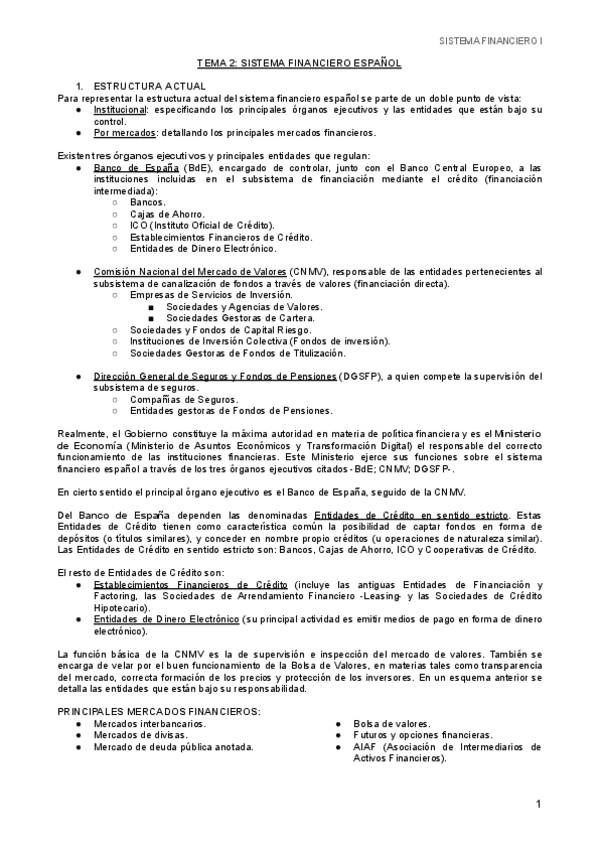 Miniatura del documento TEMA-2.pdf