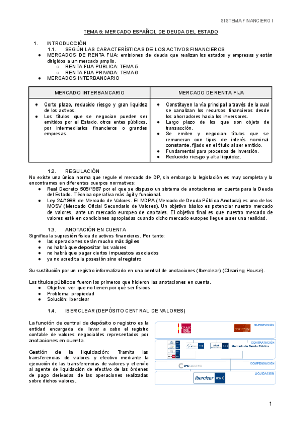 Miniatura del documento TEMA-5.pdf