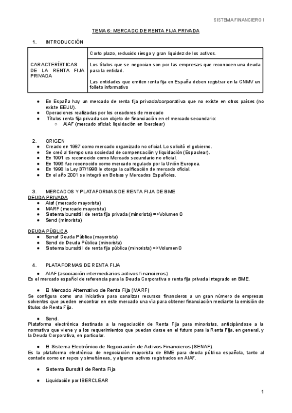 Miniatura del documento TEMA-6.pdf
