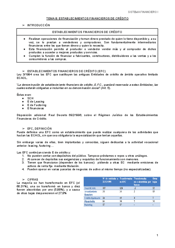 Miniatura del documento TEMA-8.pdf