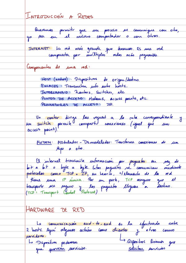 Miniatura del documento Redes.pdf