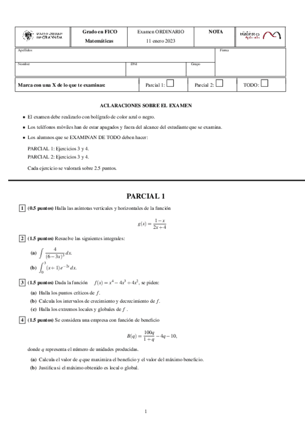 Miniatura del documento examen-final-eneroFICO2223.pdf