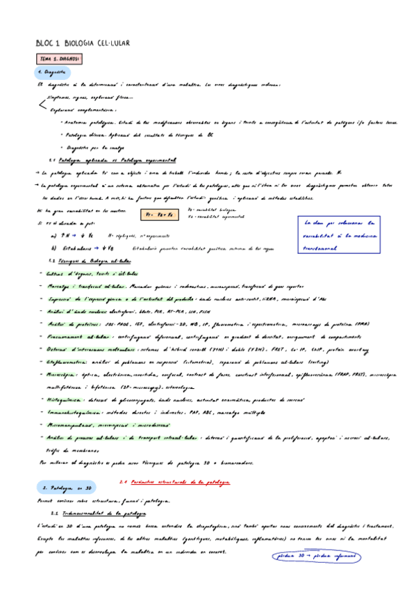 Miniatura del documento TDI_Haridian.pdf