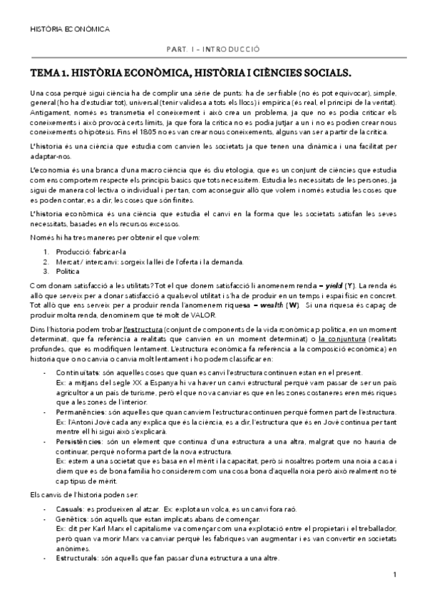 Miniatura del documento HISTORIA-ECONOMICA-apunts.pdf