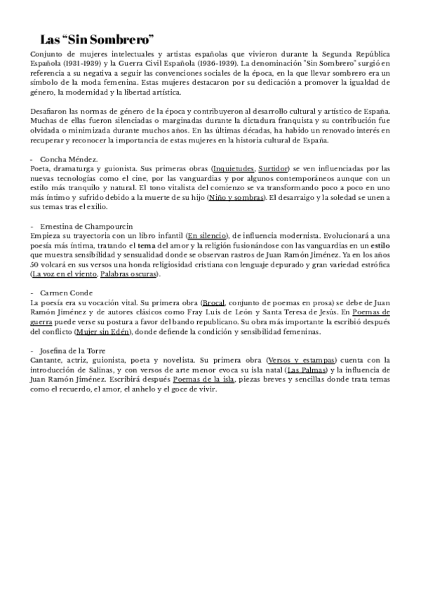 Miniatura del documento Las-Sin-Sombrero.pdf
