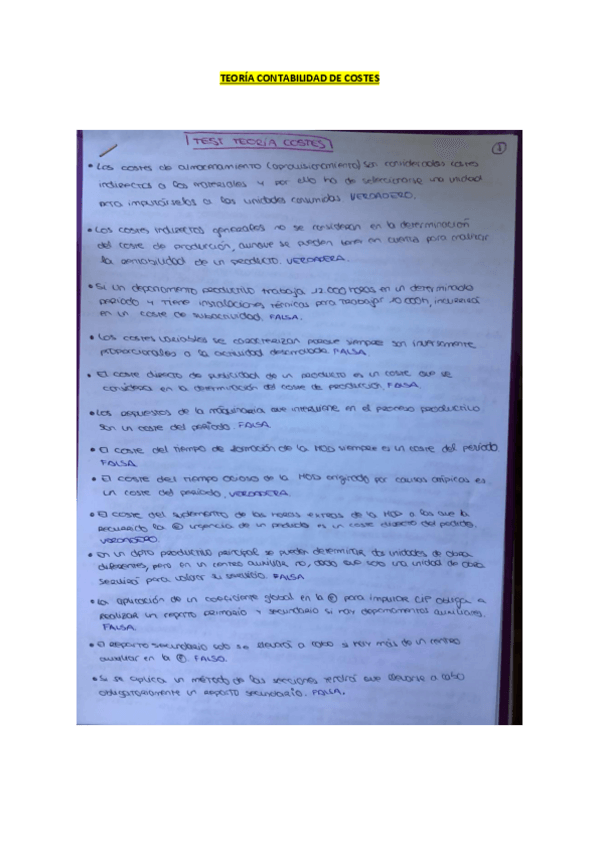 Miniatura del documento TEST-TEORIA-CONTABILIDAD-DE-COSTES.pdf