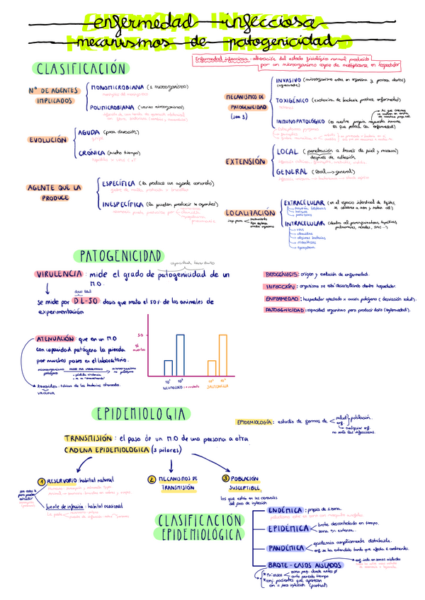 Miniatura del documento Tema-6a.pdf